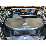 Can Am X3 Cargo Rack | TMW Off-Road