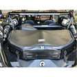 Can Am X3 Cargo Bag | TMW Off-Road