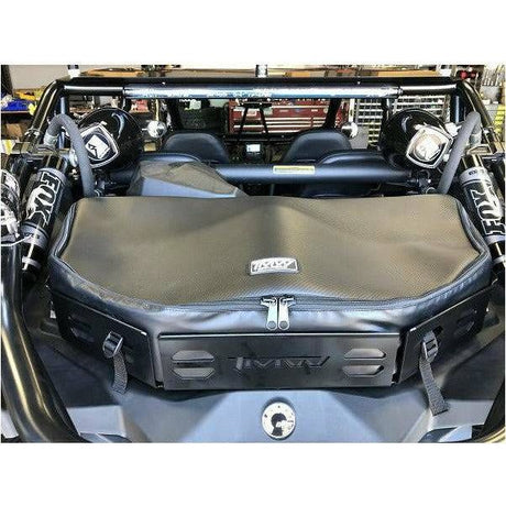Can Am X3 Cargo Bag | TMW Off-Road