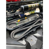 Tool Kit