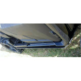 Trail Armor Honda Pioneer 700-4 Full Skid Plate