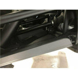 Polaris Ranger XP 1000 (2018-2020) A-Arm Guards | Trail Armor
