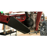 Honda Talon 1000X Trailing Arm Guards | Trail Armor