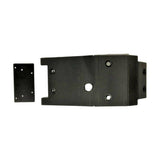 Trail Armor Yamaha Wolverine RMAX (2021) Bash Plate