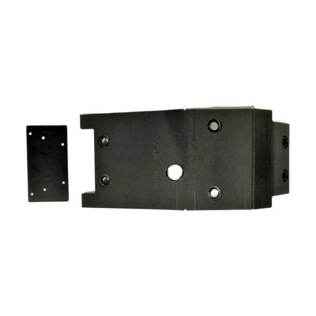 Trail Armor Yamaha Wolverine RMAX (2021) Bash Plate