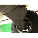 Trail Armor Yamaha Wolverine RMAX2 (2021-2022) Impact A-Arm Guards