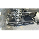 Trail Armor Yamaha Wolverine RMAX2 (2021-2022) Impact A-Arm Guards