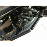 Can Am Maverick Sport A-Arm Guards | Trail Armor