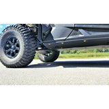 Trail Armor Can Am Maverick Sport MAX (2020-2022) Full Skid Plate