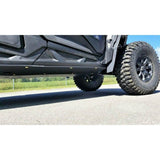 Trail Armor Can Am Maverick Sport MAX (2020-2022) Full Skid Plate