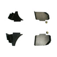 Can Am Maverick Trail A-Arm Guards | Trail Armor
