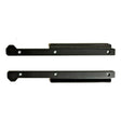 Honda Talon 1000R Trailing Arm Guards | Trail Armor