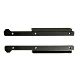 Honda Talon 1000R Trailing Arm Guards | Trail Armor