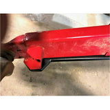 Honda Talon 1000R Trailing Arm Guards | Trail Armor