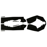 Honda Talon Fender Extensions | Trail Armor