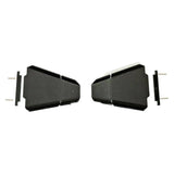 Kawasaki KRX Front A-Arm Guards | Trail Armor