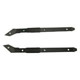 Kawasaki KRX Trailing Arm Guards | Trail Armor