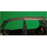 Polaris RZR 4 Polyethylene Roof | Trail Armor