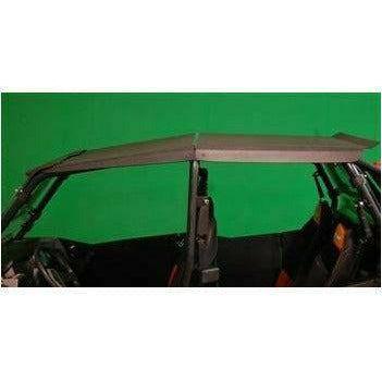 Polaris RZR 4 Polyethylene Roof | Trail Armor