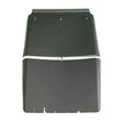 Polaris RZR 4 Polyethylene Roof | Trail Armor
