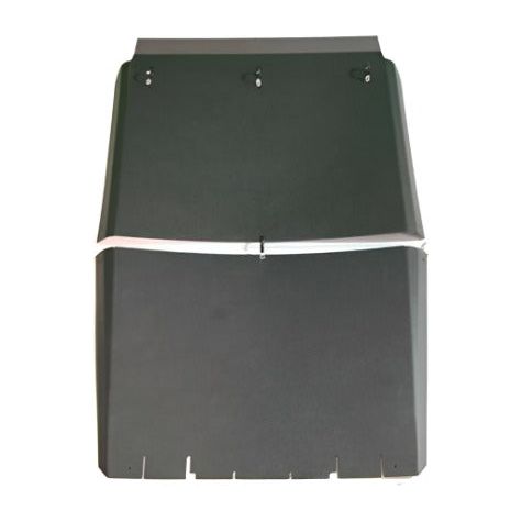 Polaris RZR 4 Polyethylene Roof | Trail Armor