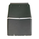 Polaris RZR 4 Polyethylene Roof | Trail Armor