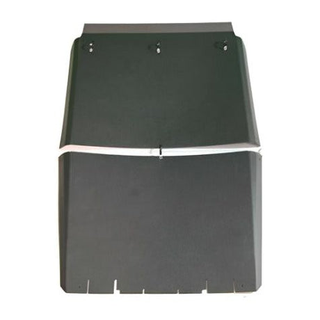 Polaris RZR 4 Polyethylene Roof | Trail Armor