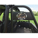 Polaris General Rear Rack | Trail Armor
