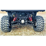 Trail Armor Polaris Ranger XP 1000 (2021) A-Arm Guards