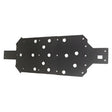 Polaris RZR 800 Skid Plate | Trail Armor