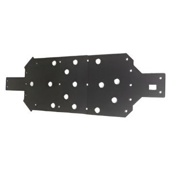 Polaris RZR 800 Skid Plate | Trail Armor