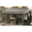 Polaris RZR Polyethylene Roof | Trail Armor