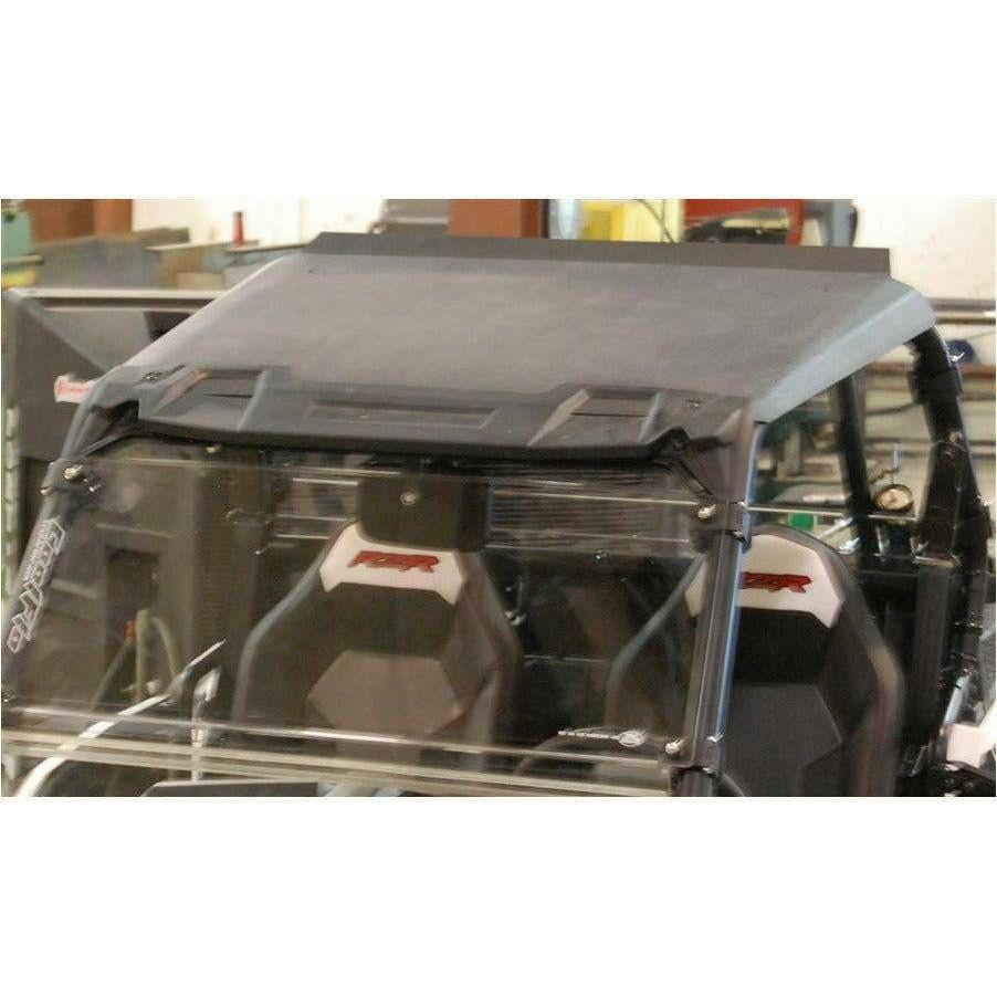 Polaris RZR Polyethylene Roof | Trail Armor
