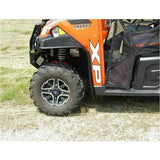 Polaris Ranger Fender Extensions | Trail Armor