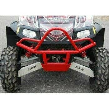 Polaris RZR 800 Fender Extensions | Trail Armor