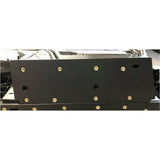 Trail Armor Yamaha Wolverine X2 Full Skid Plate