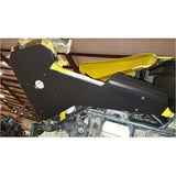 Yamaha YXZ 1000R A-Arm Guards | Trail Armor