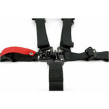 Trinity Racing 5 Point 2" UTV Harness
