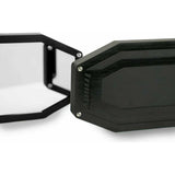 Trinity Racing Apex Side View Mirrors