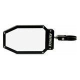 Trinity Racing Apex Side View Mirrors