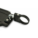 Trinity Racing Apex Side View Mirrors