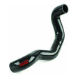Trinity Racing Can Am Maverick X3 Boost Tube