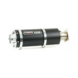 Kawasaki KRX Slip On Exhaust | Trinity Racing