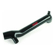 Trinity Racing Polaris RZR Turbo / PRO XP Boost Tube