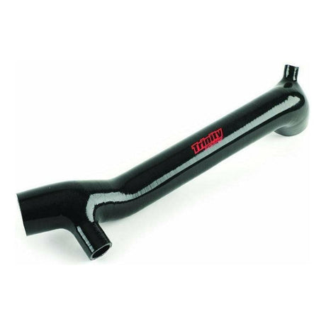 Trinity Racing Polaris RZR Turbo / PRO XP Boost Tube