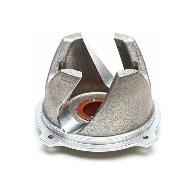 Trinity Racing Polaris RZR XP 1000 (2014-2015) Non-EBS Clutch Helix