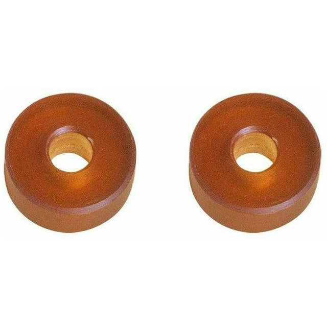 Trinity Racing Polaris RZR XP 1000 (2016+) Secondary Clutch Rollers
