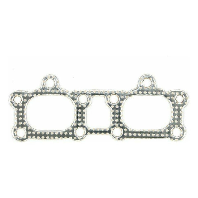 Trinity Racing Polaris RZR XP 1000 Header Flange Gasket