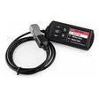 Trinity Racing Polaris RZR XP 1000 / RS1 Powervision Reflash