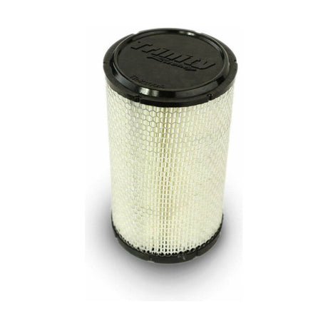 Trinity Racing Polaris RZR XP 1000 / Turbo Air Filter